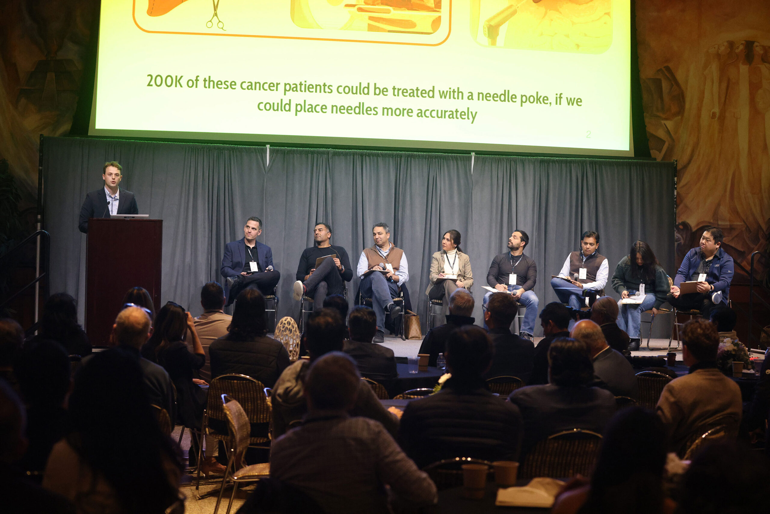 Startup-Innovation-Showcase_2025