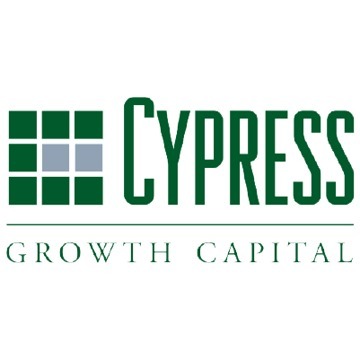 Cypress Growth Capital