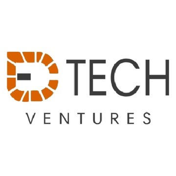 Ed Tech Ventures