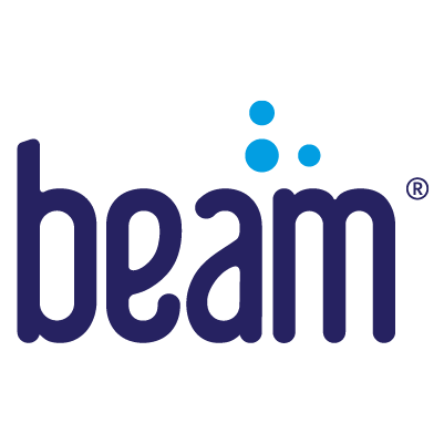 Beam Benefits