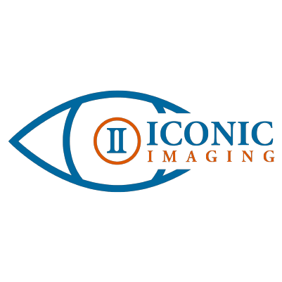 ICONIC Imaging