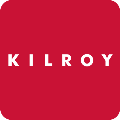 Kilroy_Logo