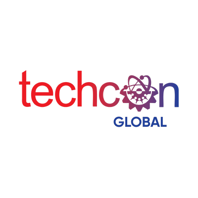 TechCon-Global_logo