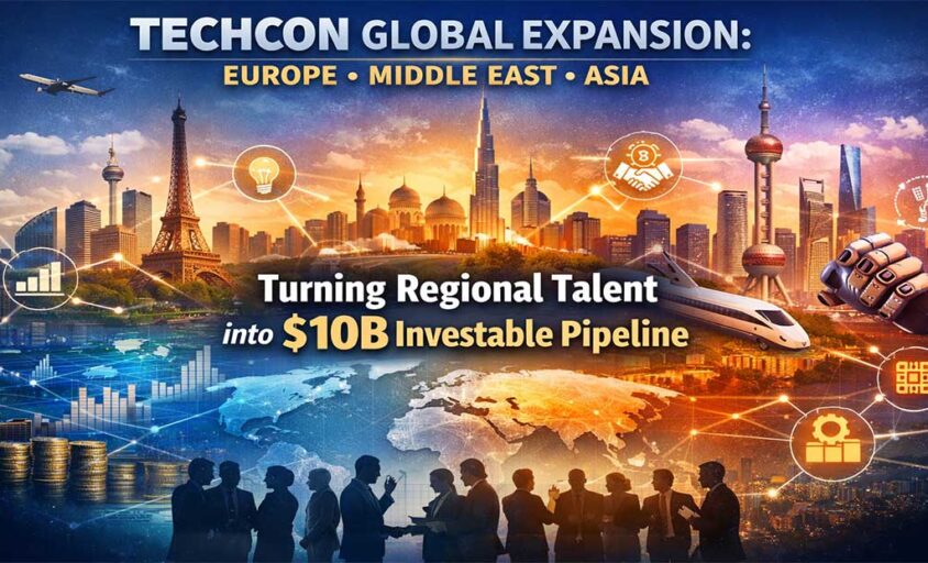 Techcon-Global-Next-Frontier