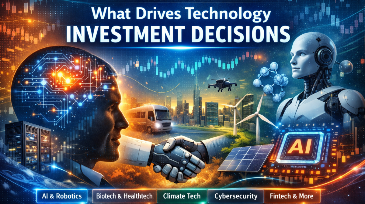 Inside the Mind of Investors-1