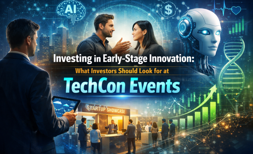 Investing in Early-Stage Innovation-1