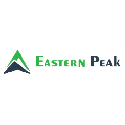 Eastern Peak