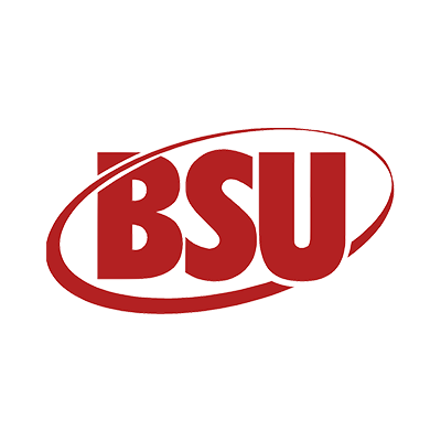 BSU_logo