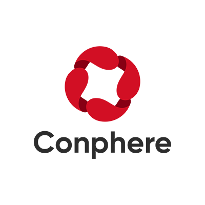 Conphere-Logo
