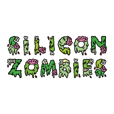 Silicon-Zombies