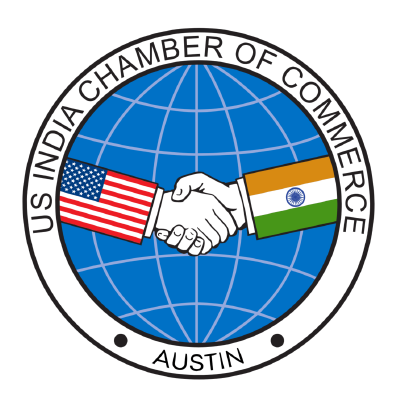 US India Chamber of Commerce 2
