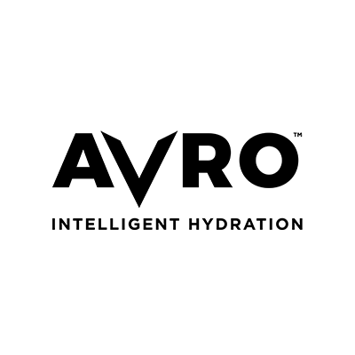 Avro