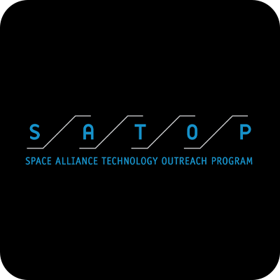 satop logo
